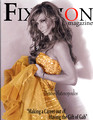 Fixation Magazine